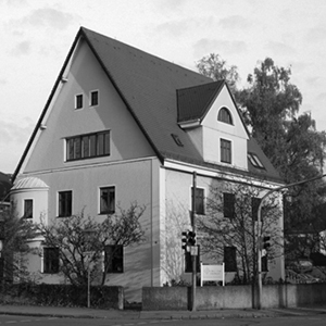 Altötting Altötting